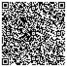 QR code with Dryden Police Department contacts