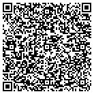 QR code with Bean Counter Bookkeeping LLC contacts