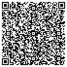 QR code with William O Hagerman Charitable Fdn contacts