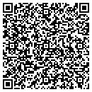 QR code with Dundee Substation contacts