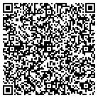 QR code with Medical Durable Export Corp contacts