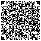QR code with Fath-Elbab Zeinab MD contacts