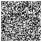 QR code with East Jordan Police Department contacts