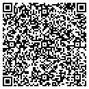 QR code with Benton Karla Hn CPA contacts