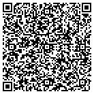 QR code with Wm Card Charitable Trust contacts
