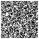 QR code with East Lansing Police Jail contacts