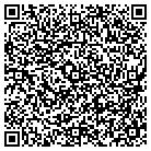 QR code with Finger Lakes Women's Health contacts