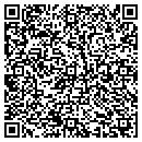 QR code with Berndt CPA contacts