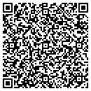 QR code with Insight Staffing contacts