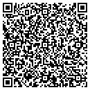 QR code with Word Made Flesh contacts