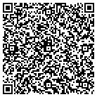 QR code with Southeast Alabama Gas District contacts