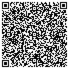 QR code with Larrys Shoes Store 13 contacts