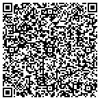 QR code with Superstition Shadow Mobile Prk contacts