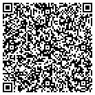 QR code with Florida Ob Gyn Associates P C contacts
