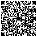 QR code with Avalon Pet Service contacts