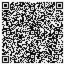 QR code with Better Bookkeeping contacts