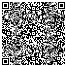 QR code with Wounded Warriors Inc contacts