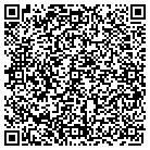 QR code with Danceophile Ballroom & Folk contacts
