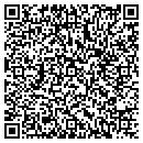 QR code with Fred Katz Pc contacts