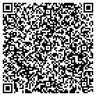 QR code with Wheeler Basin Natural Gas CO contacts