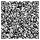 QR code with Wilcox CO Gas District contacts