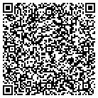 QR code with Lloyd Gray & Whitehead contacts