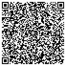 QR code with Holly York Massage Therapy contacts