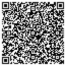 QR code with Its Absolutely Clean contacts