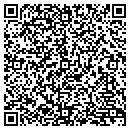 QR code with Betzig Dave CPA contacts