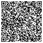 QR code with Cup of Human Kindness contacts