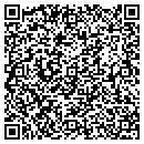 QR code with Tim Beithon contacts