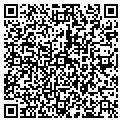 QR code with Jeremy Harper contacts