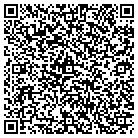 QR code with Travis Rogers Investment Advsr contacts