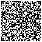 QR code with Mdu Resources Group Inc contacts