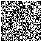 QR code with Bizzy Bee Bookkeeping Acctg contacts