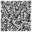 QR code with Zilky Lucile C Charitable Trust contacts