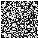 QR code with Jfc Staffing Assoc contacts