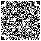 QR code with Continental Divide Race Track contacts