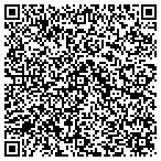 QR code with Pharma Medic Distributors Corp contacts