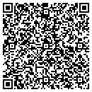 QR code with Joule Engineering contacts