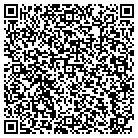 QR code with Bookkeeping A Plus contacts