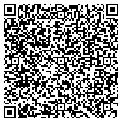 QR code with Association of Pool & Spa Pros contacts