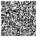 QR code with Golden Eagle Gifts contacts