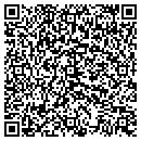 QR code with Boarder Cross contacts