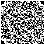 QR code with BookKeeping Express  Coulee Region contacts