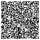 QR code with Prime Distributors contacts
