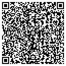 QR code with Zheng WEI Jian contacts