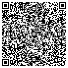 QR code with Professional Health Care contacts