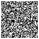 QR code with Warne Cacheris Inc contacts