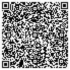QR code with Bottomline Accounting & T contacts